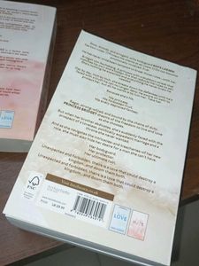 Twisted Series Ana Huang 3 Books