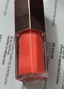 Fenty Gloss Bomb Cream