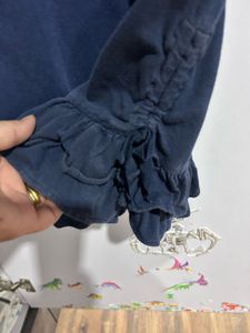 Ralph Lauren Dress