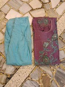 500 EACH