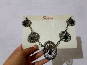 😍Jeweller Set🌺