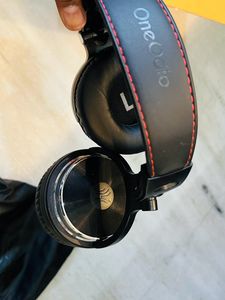 Oneodio Dj Headphones