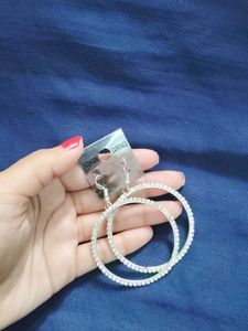 Trendy Long Combo 5 Earring
