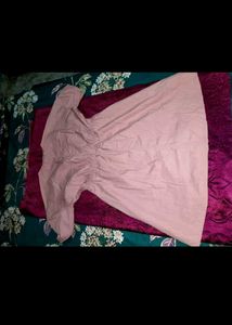 Top + Shrug Hurry Up In Just 500