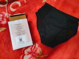 New Azah Reusable