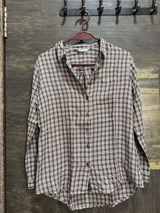 Combo Offer