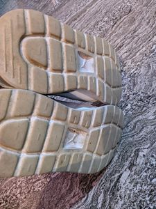 Puma Anzarun Lite Sneaker 👟 Revised Price 🏷️