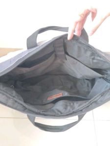 Laptop Bag 💻