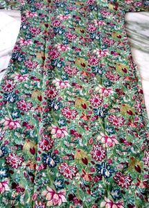 💚❤️Shop Stock Kurti