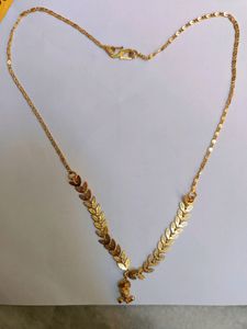 Jwellery ,Necklaces &amp; Chains