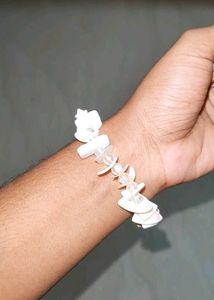 Beach Vibe  Bracelet