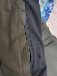 Trouser For Men
