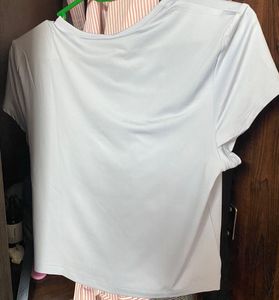H&amp;M Top
