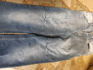 Combo Jeans 👖 For Men