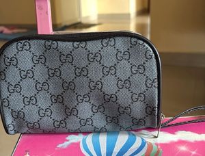 Gucci Pouch