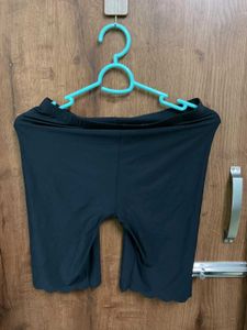 Lace Bra &amp; Panty Set