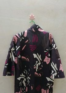 This Is A Street Wearable Shirt.. It In  Gret Cond