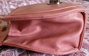 Sling Bag