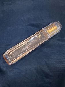Ramson's Exotica Perfume