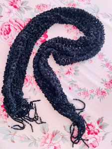 Woolen Stole