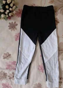 Boys Pant &amp; T-shirt Combo