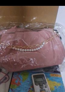 Sling Bag