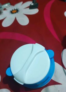 Kids Kitchen Toys