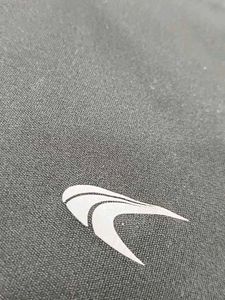 Performax Original Black Upper
