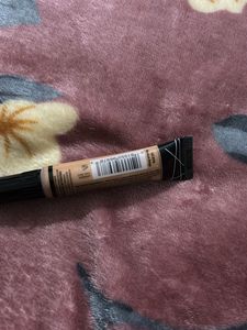 L.A. Girl Pro Conceal