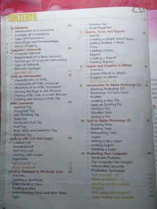 Cloud Computing Book