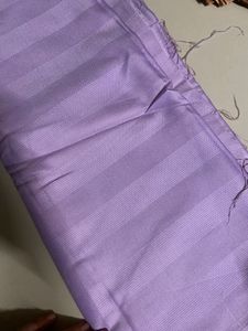 Unstiched Cloth Material 4.5  Mtr Each