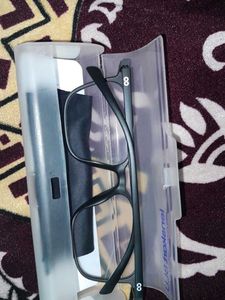 Computer Glasses
