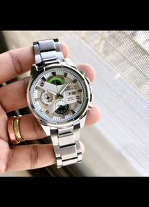 Edifice