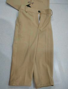 Boys&#39; Party Outfit