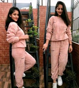 pink wool dress for  Top &amp; Bottom Sets Name: pink wool dress for  Top &amp; Bottom Sets Top