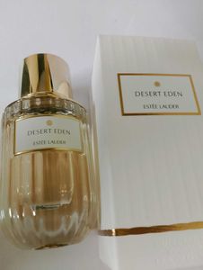 Estee Lauder Desert Eden Perfume 🥰♥️