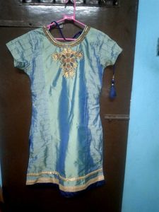 Kurta Set