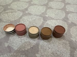 Sephora Multi-Use Color Wand For Face, Lips &amp; Eyes