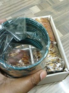 New Bangles Combo