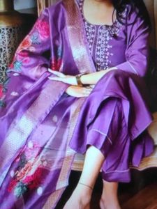 Bottomwear Fabric