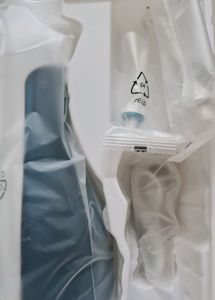 Agaro Flosser