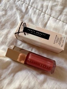 FENTY BEAUTY GLOSS