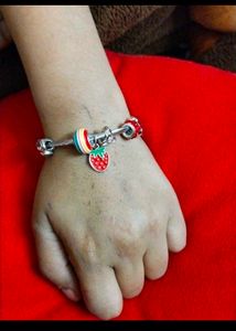 Beutiful Girls Braslet