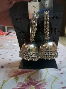Earing
