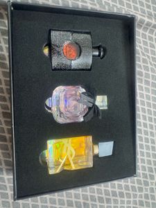 YSL Perfume Set