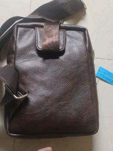 ESBEDA Men&#39;s Bag