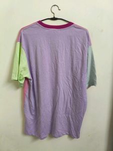 Jacj And JONES Tshirt