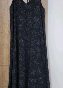 Elegant Gown