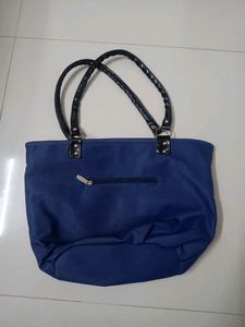 Ladies Handbag