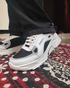 Stylish Sneakers
